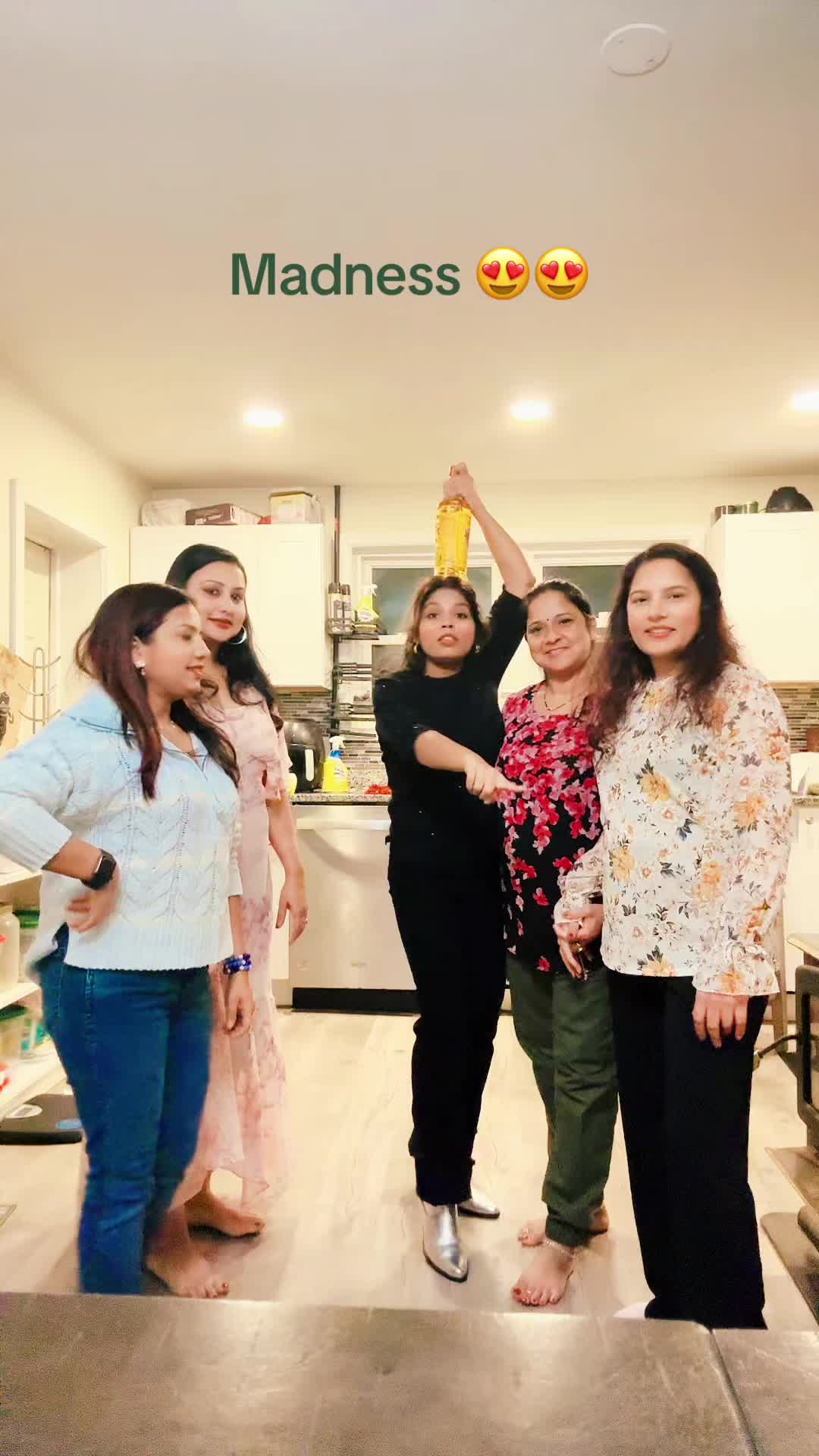 @TheFunSingh