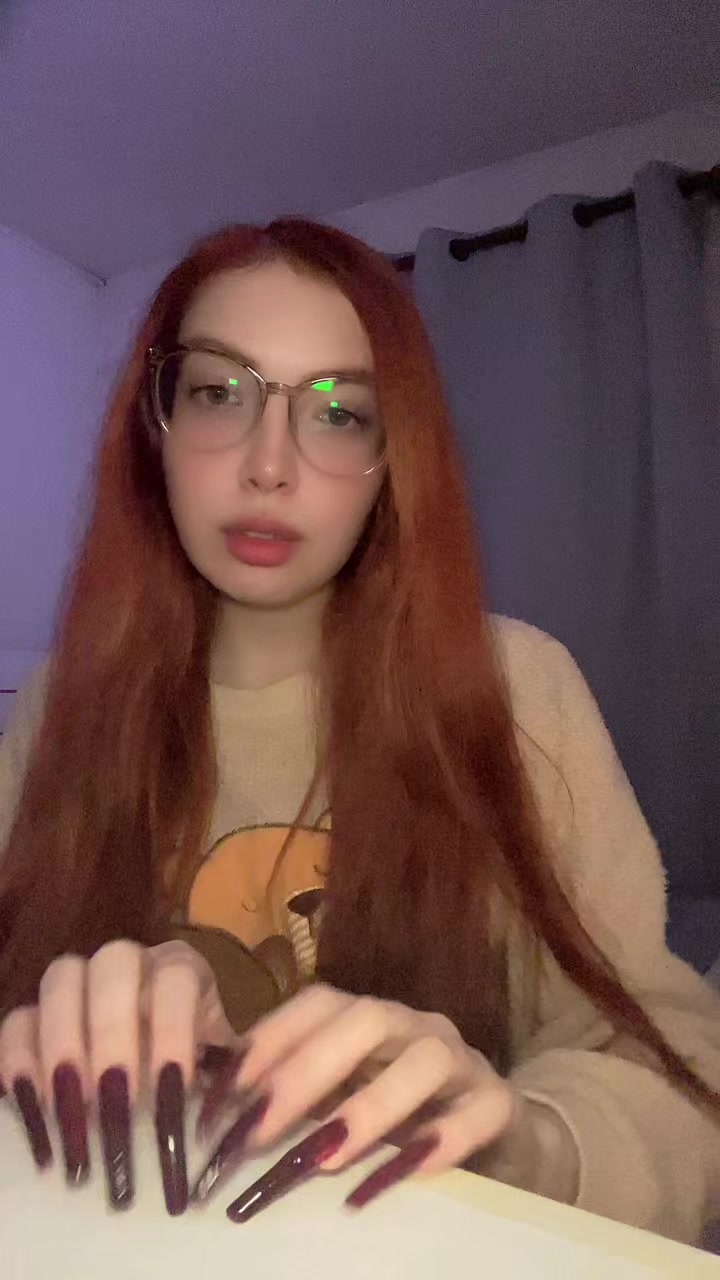 @magicginger
