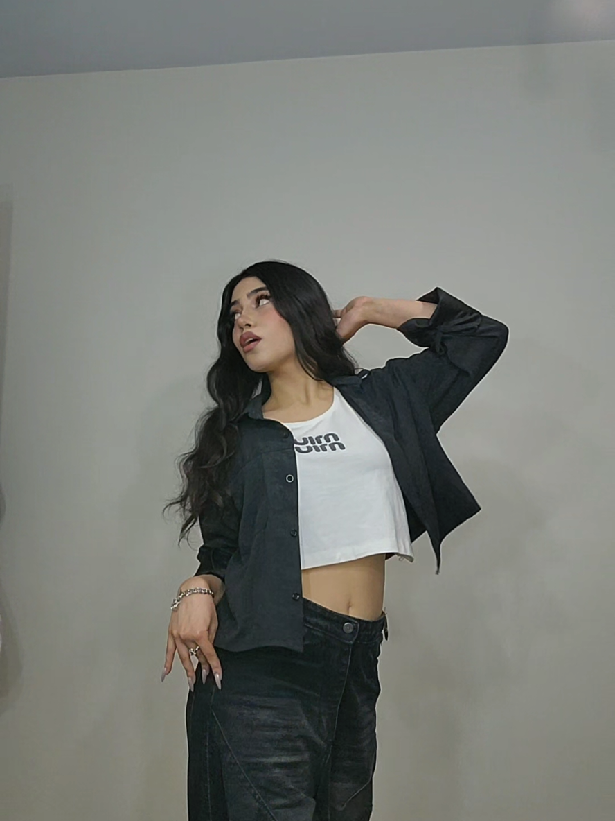 @hipr0w
