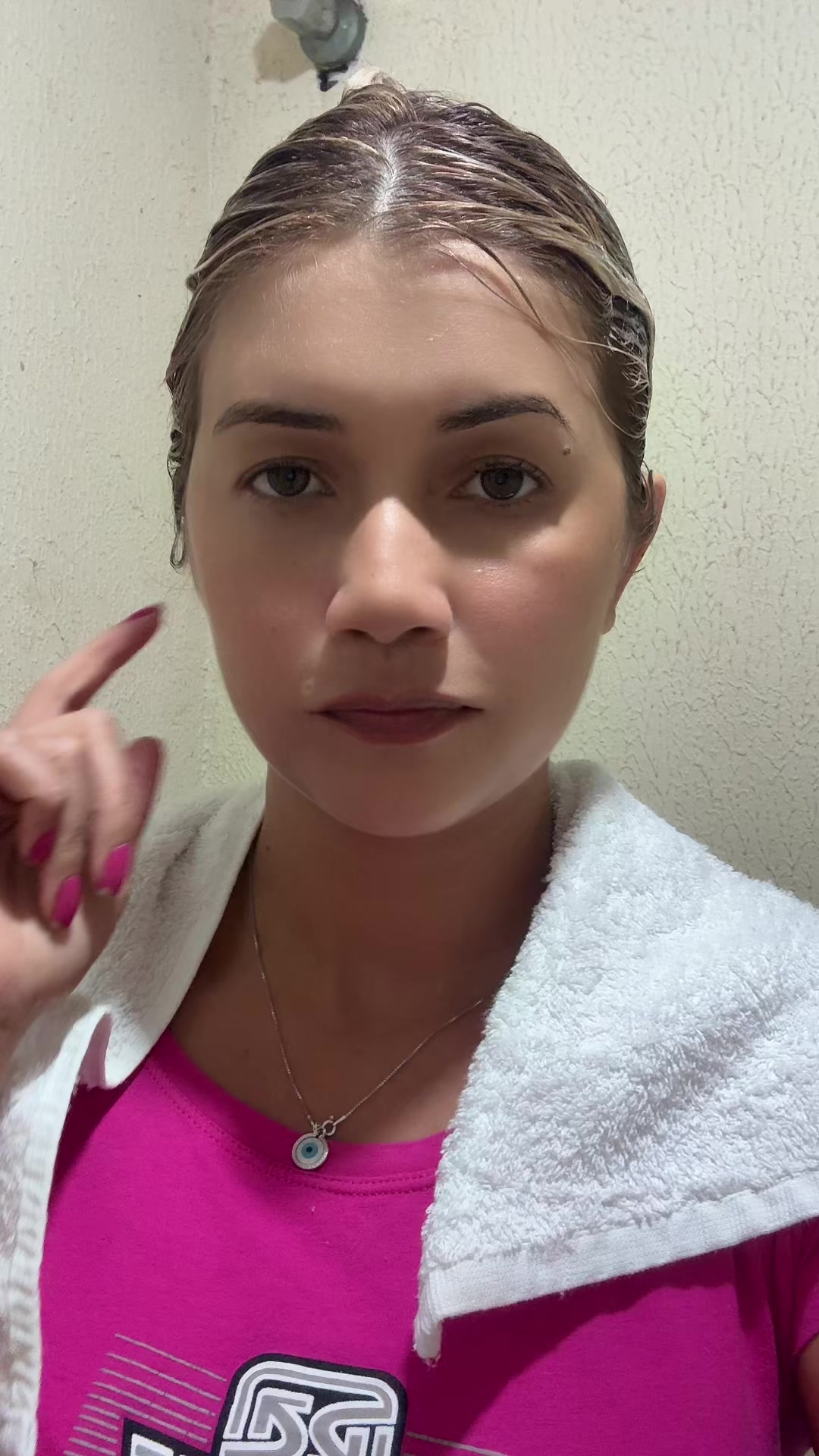 @Ednayara Driely 🧝🏼&zwj;♀️