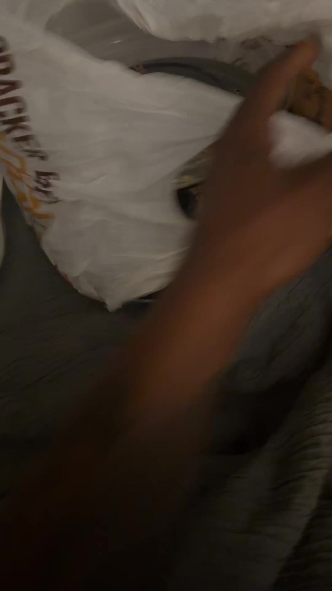 @TooTuffK