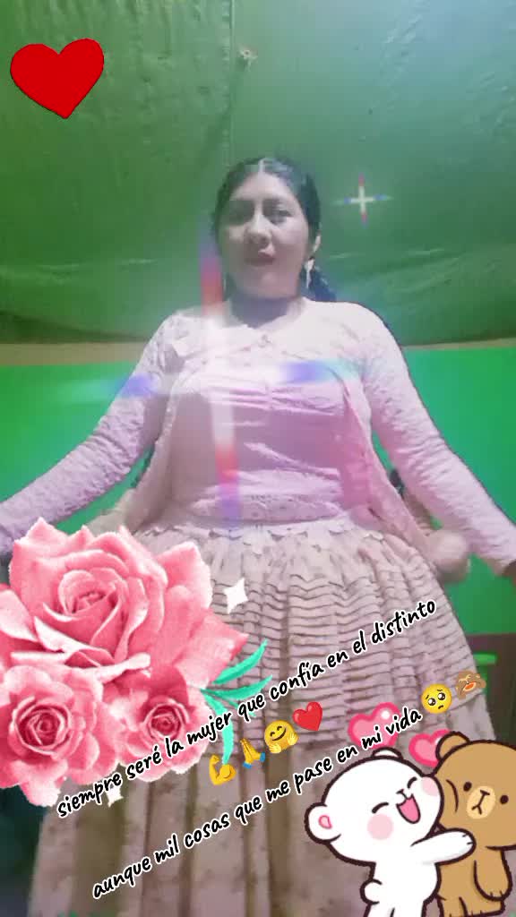 @🌺✨sycnarf💫❤️