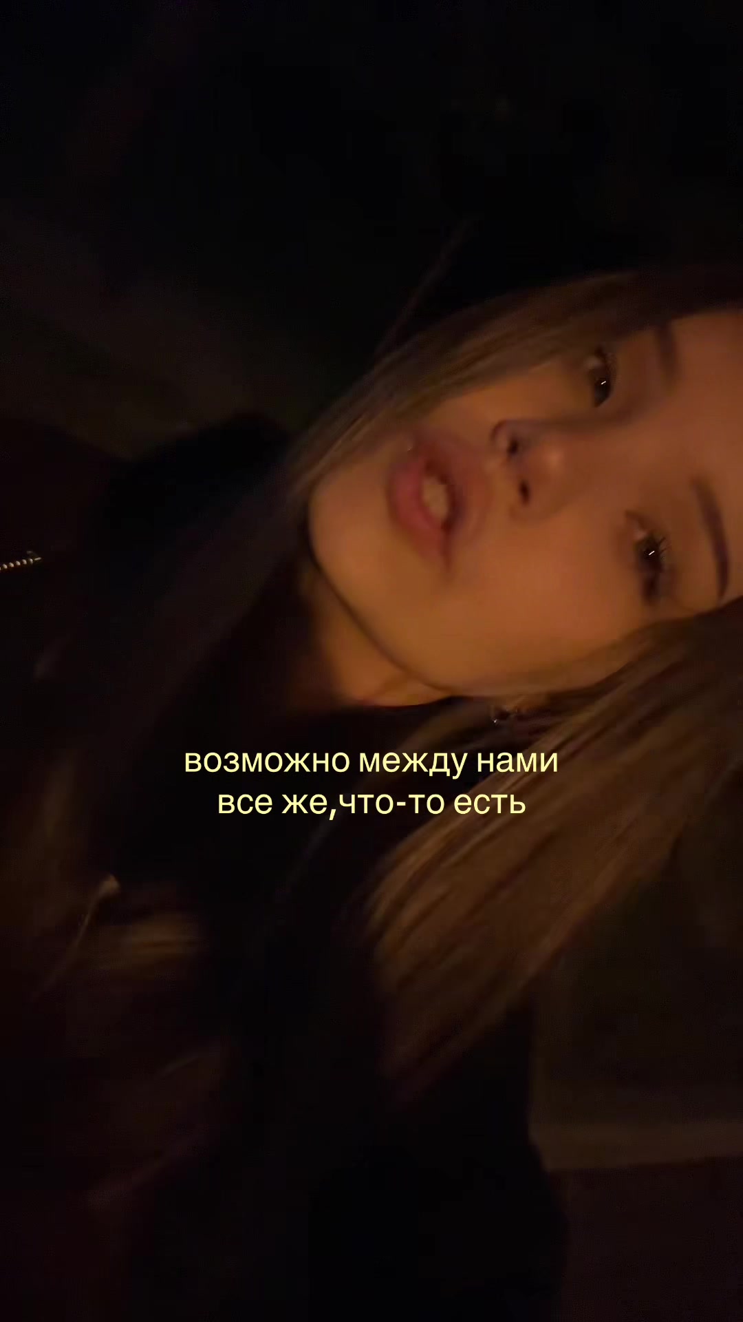 @тгк:влаут