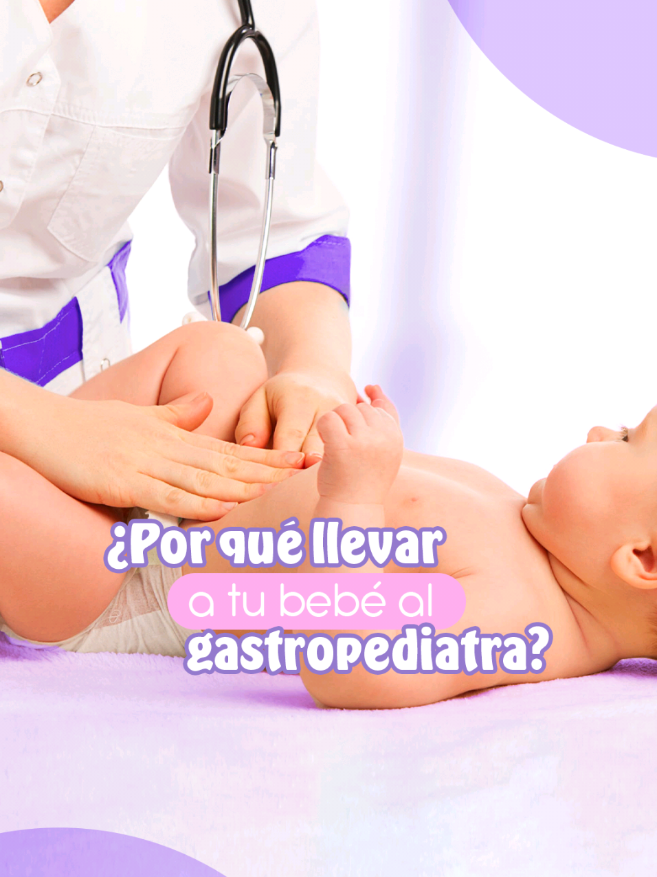 @drabonilla.gastroped