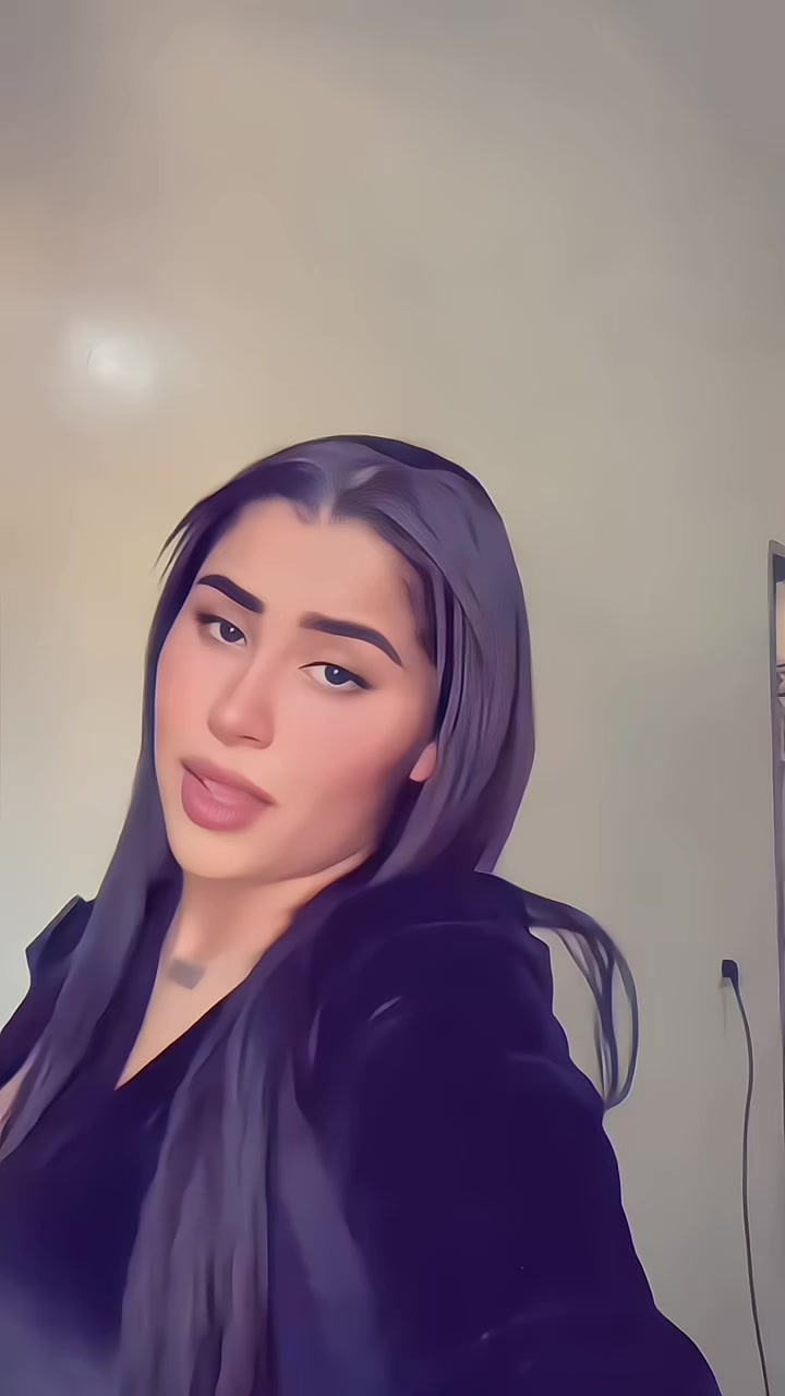 @قليل الزهر 🔥💎