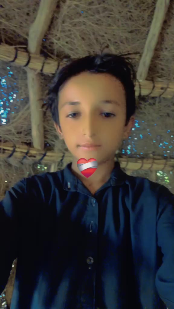@seebano 76/