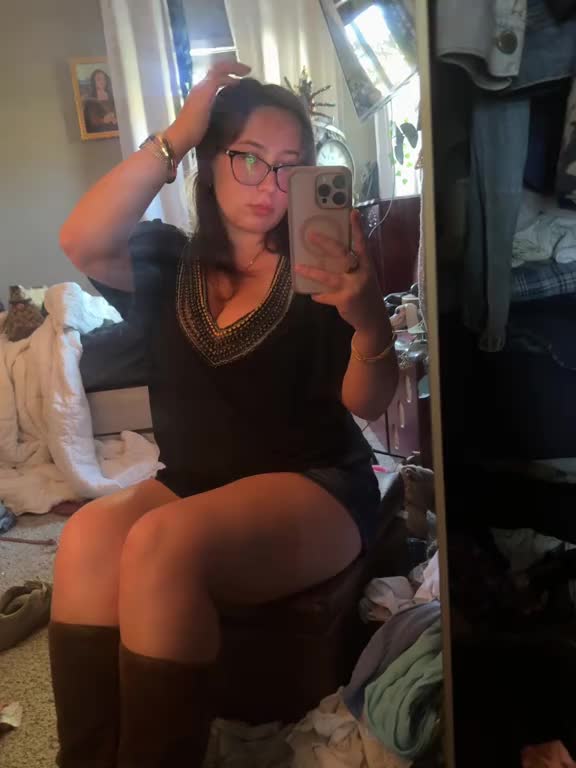 @kayley🫀🩷
