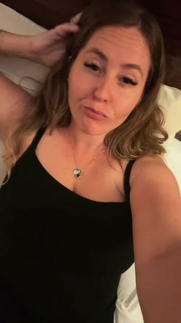 @Millyjeanexo