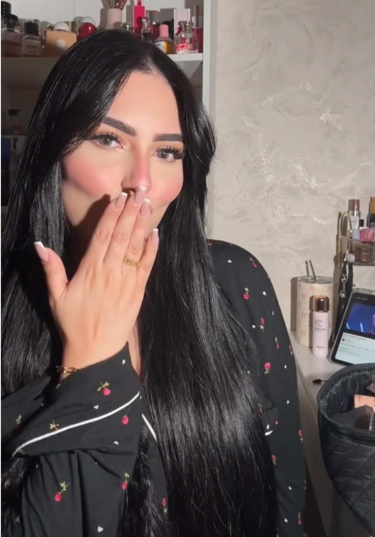 @Fatimazahraarjj