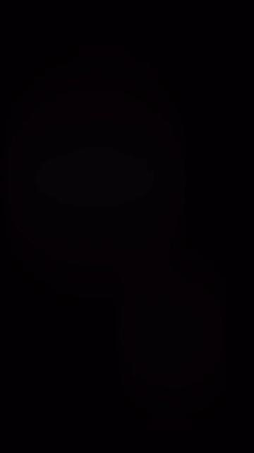 @عبدالرحمن102(فخرےسرگودہا)