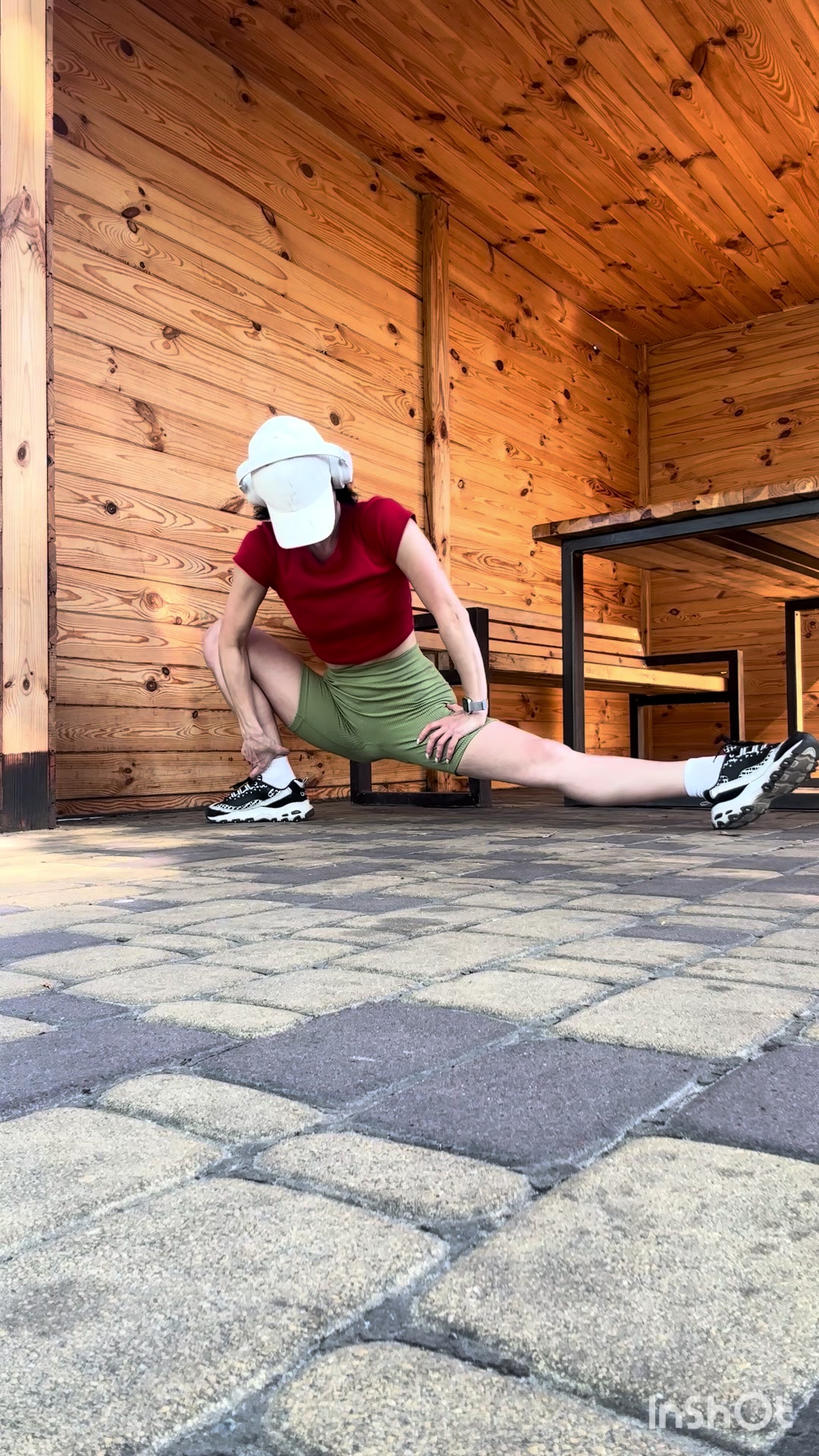 @YOGA/MOTIVATION/BODY/SPORT
