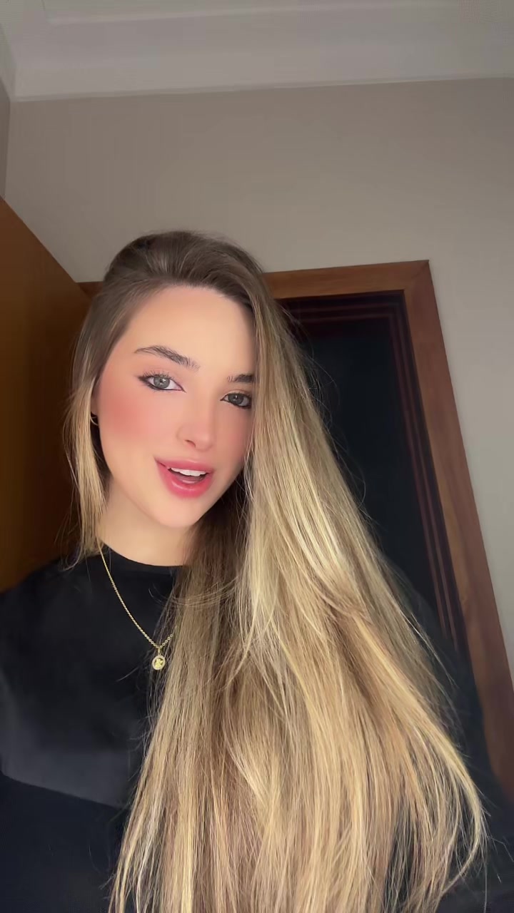 @Ana Luiza Faidiga