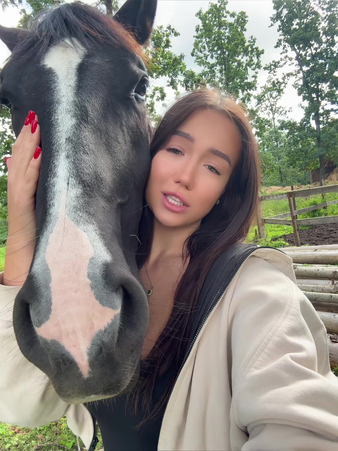 @Александра💋