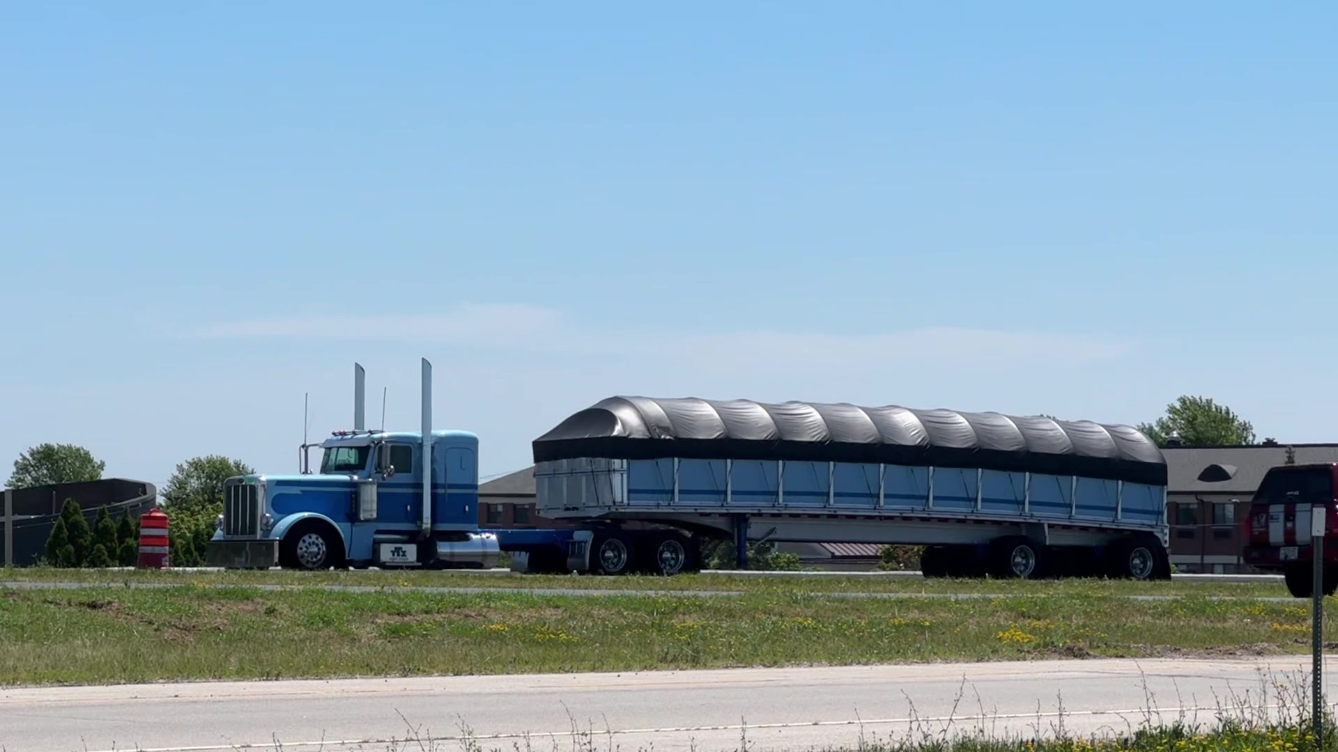 @WiscoBigRigs