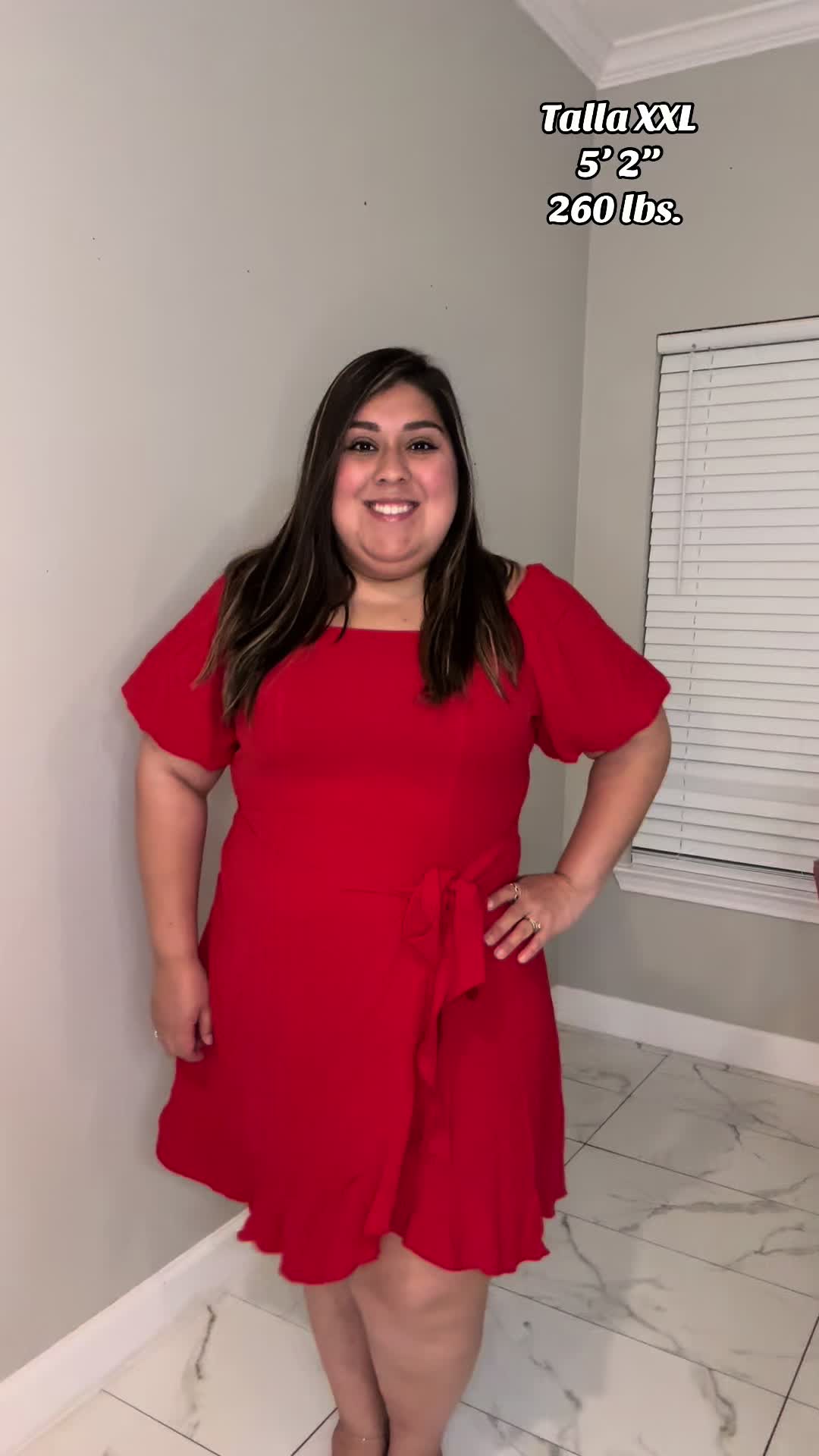 @Rubi_RAR