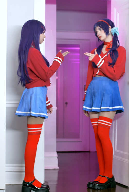@Juvanixx_Project