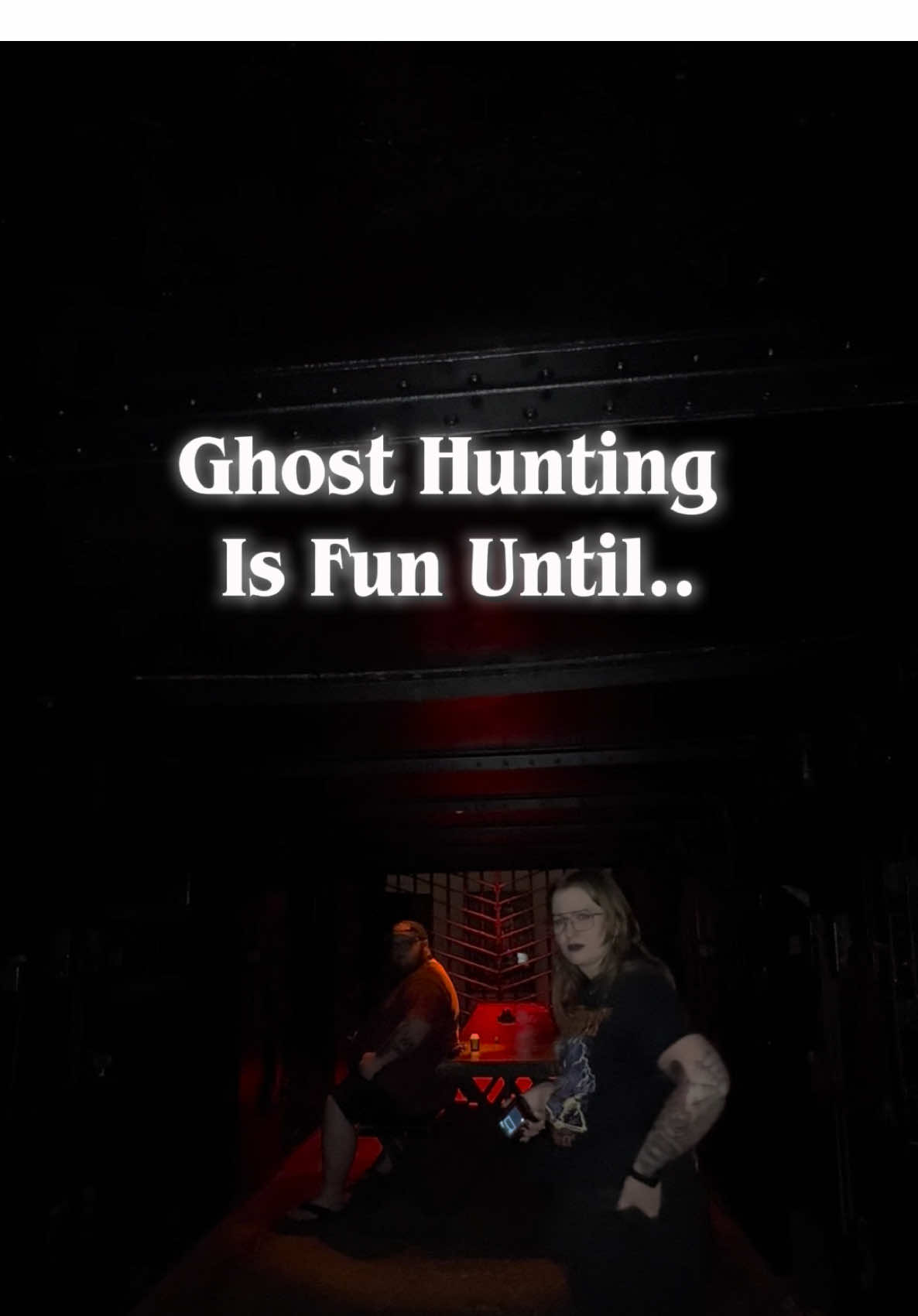 @OhBloodyShell