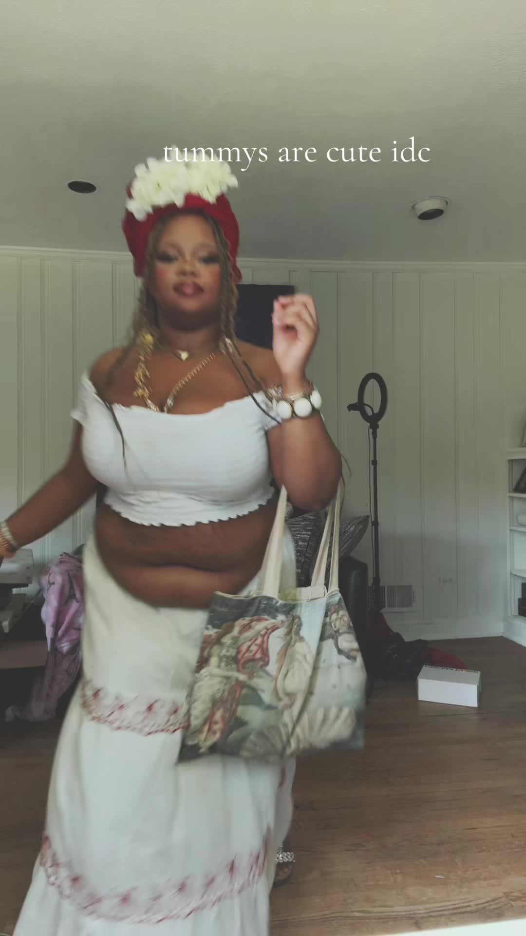 @cupidsb0w_._