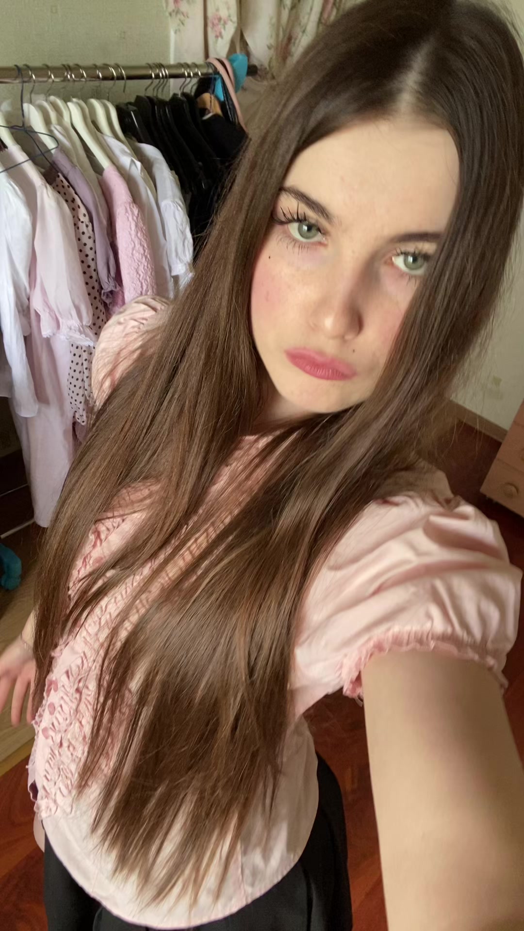 @дар’я антуанэтавна