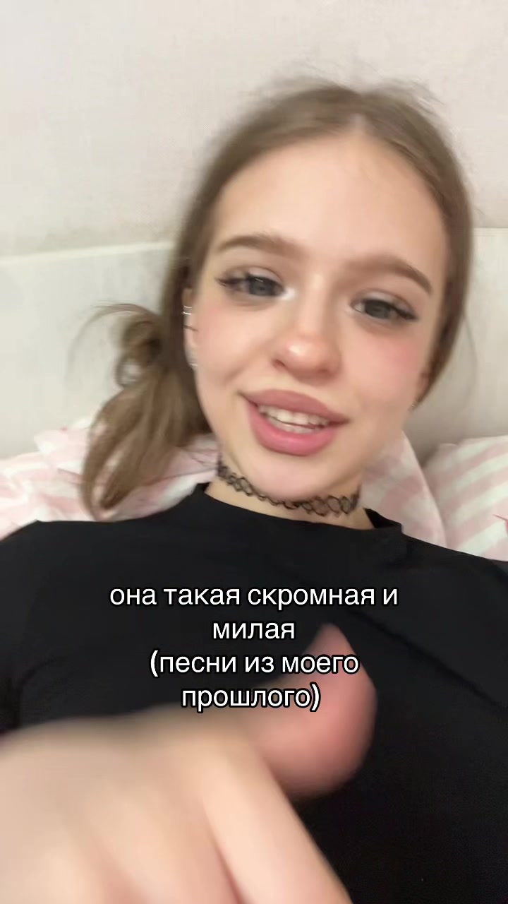 @lirikams