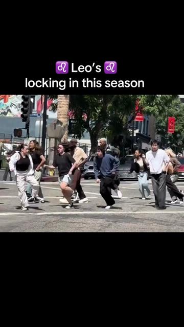 @jambanddaddio