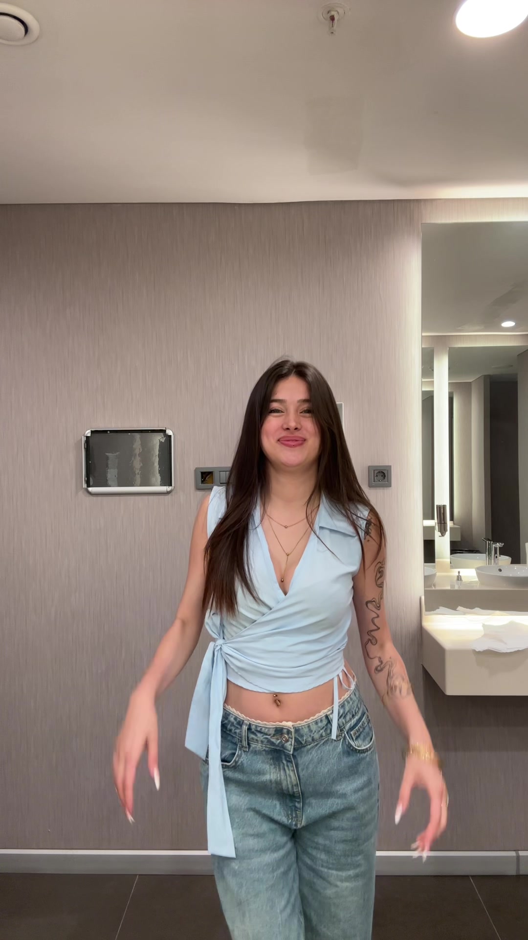 @Filiz Tunç
