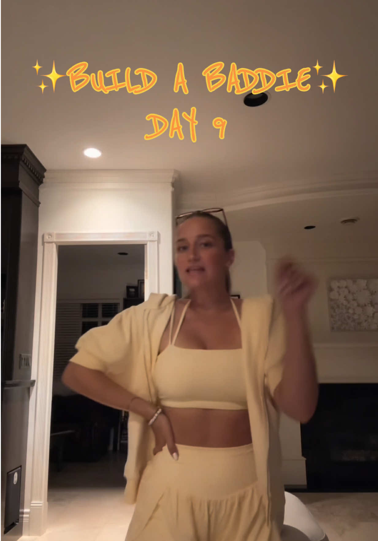 @BlueberryMilkMob