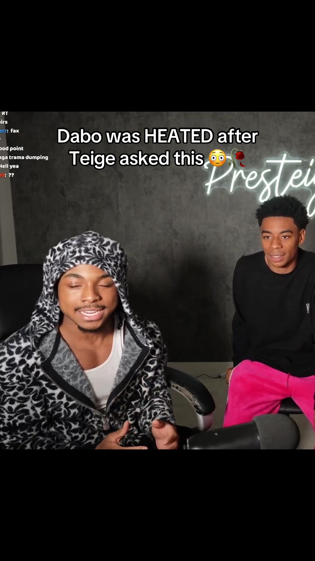 @cashdabo
