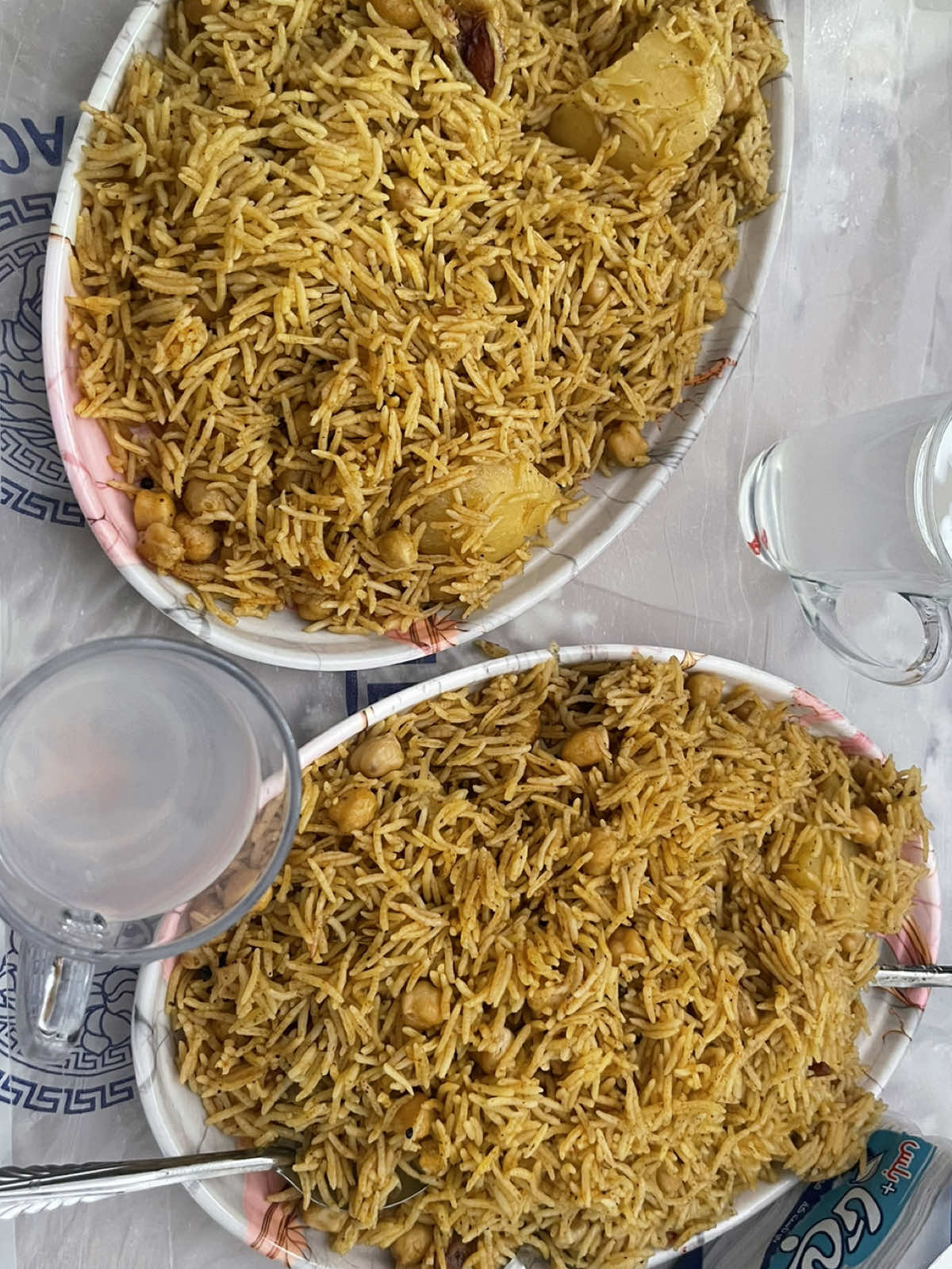 @batooljaffari