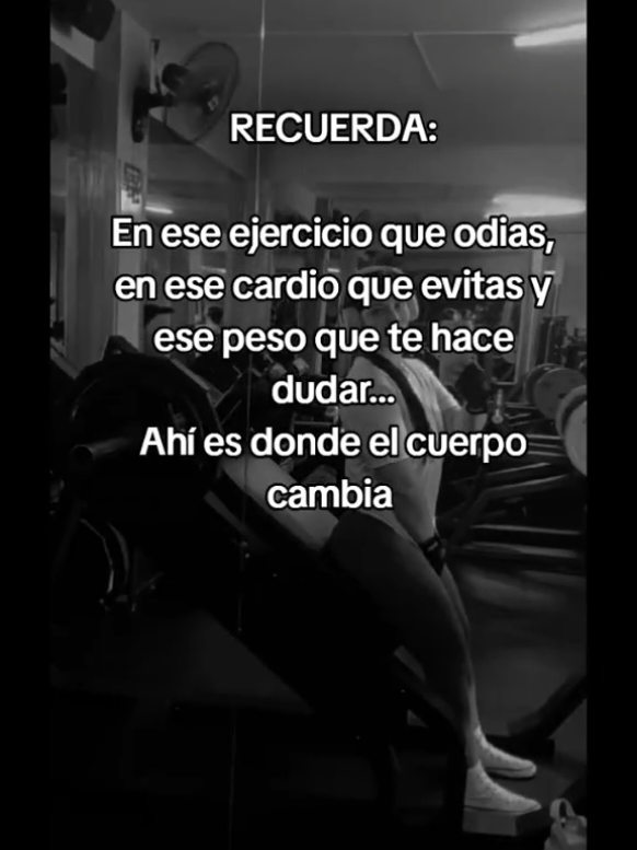@Mejía_Klau