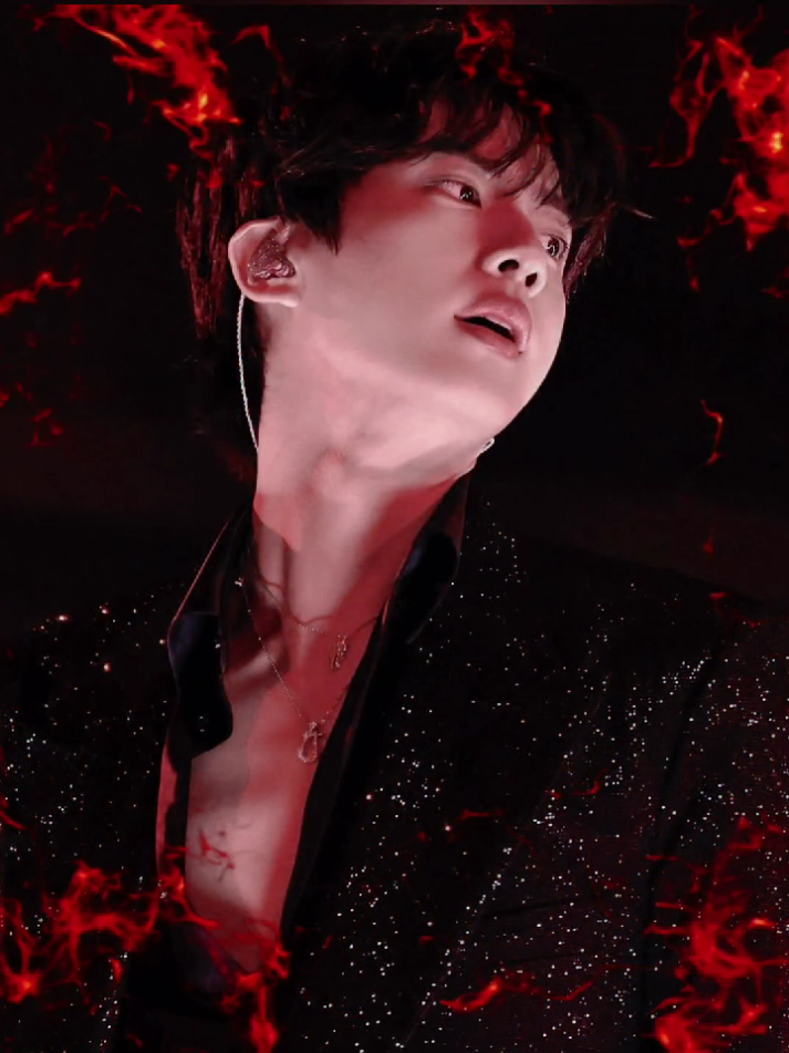 @Helen7BTS7