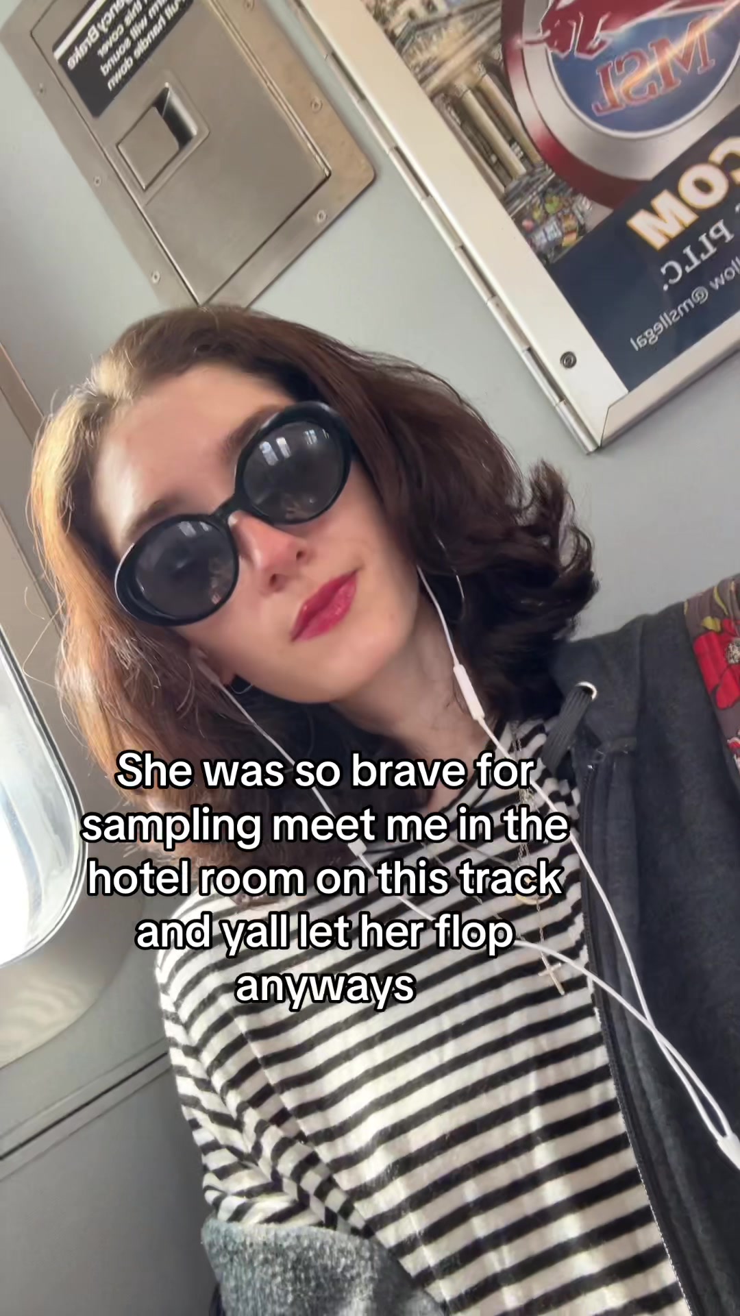 @veronica