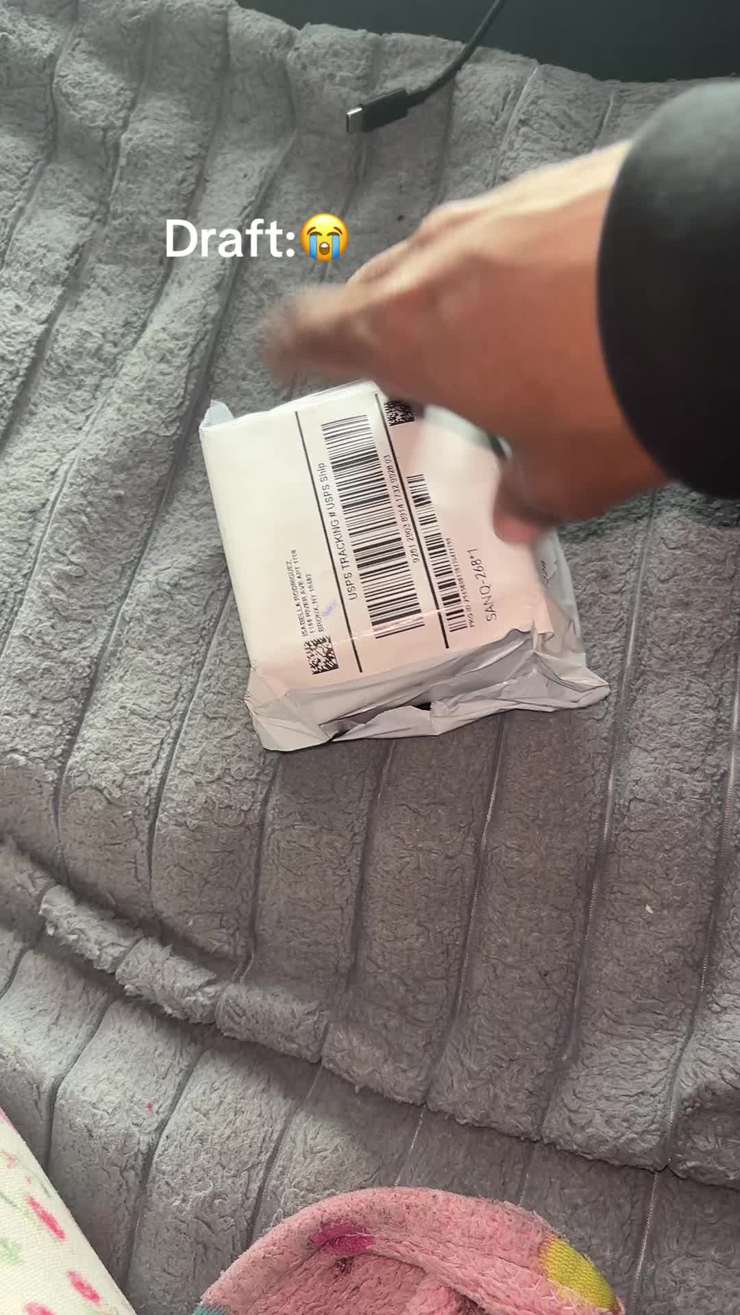 @Bella_Beauty25