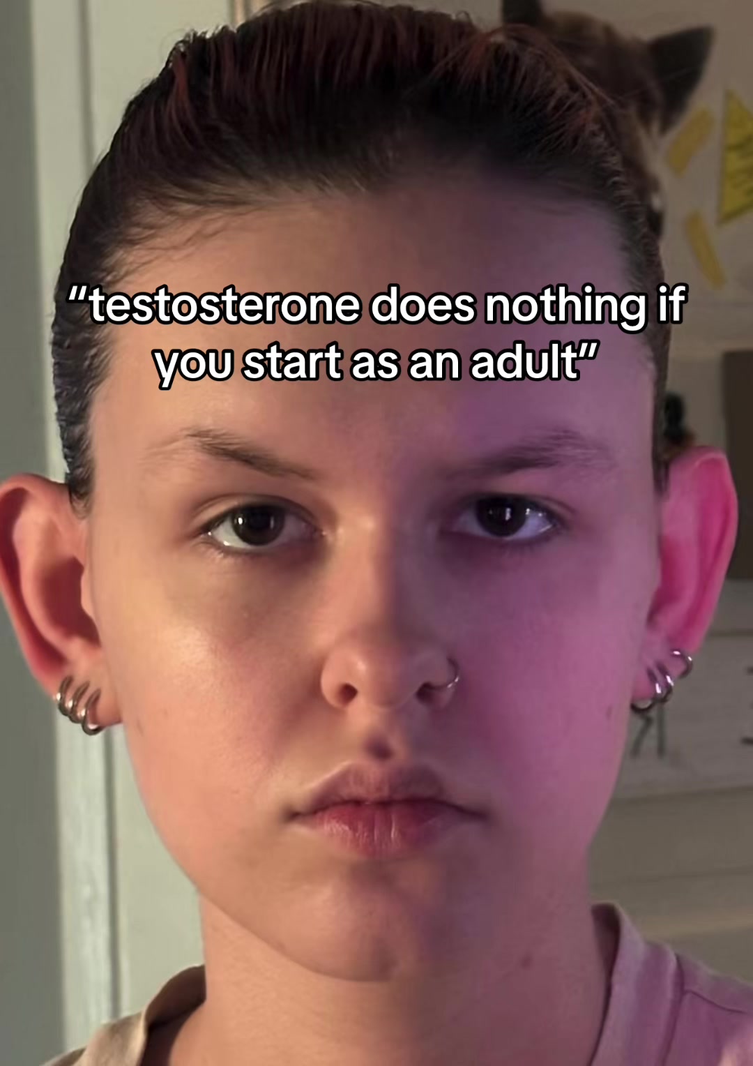@Jay ⊬