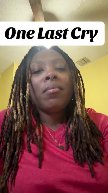 @Godking_Octavia
