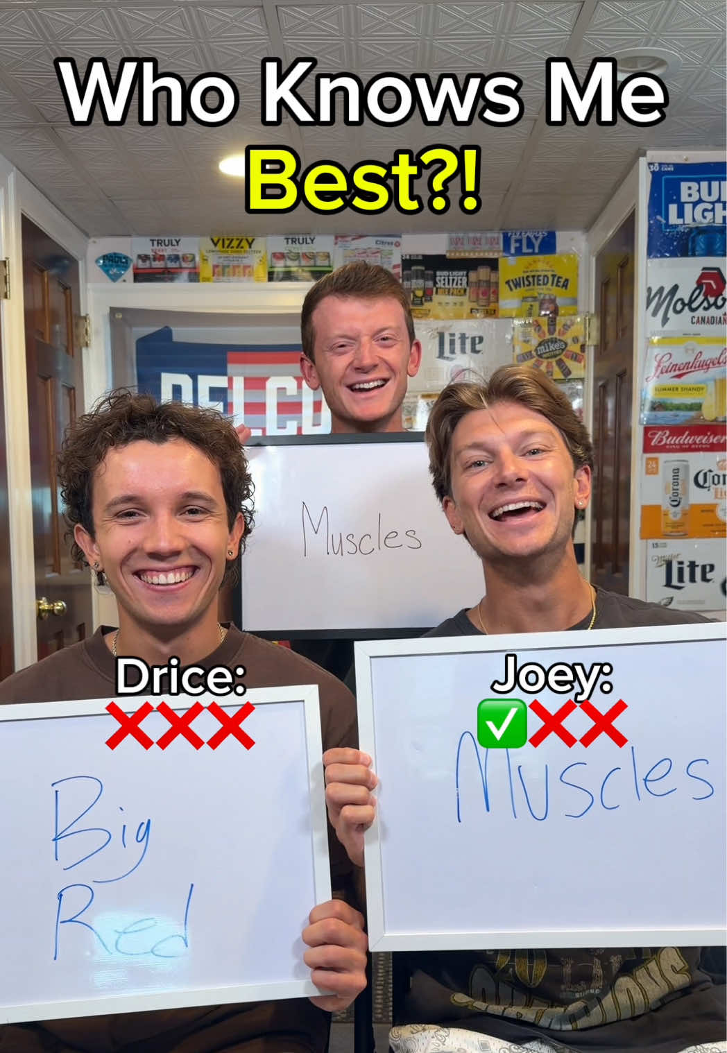 @extrahighlandbros