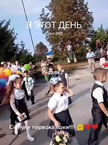 @❤Его Буська❤