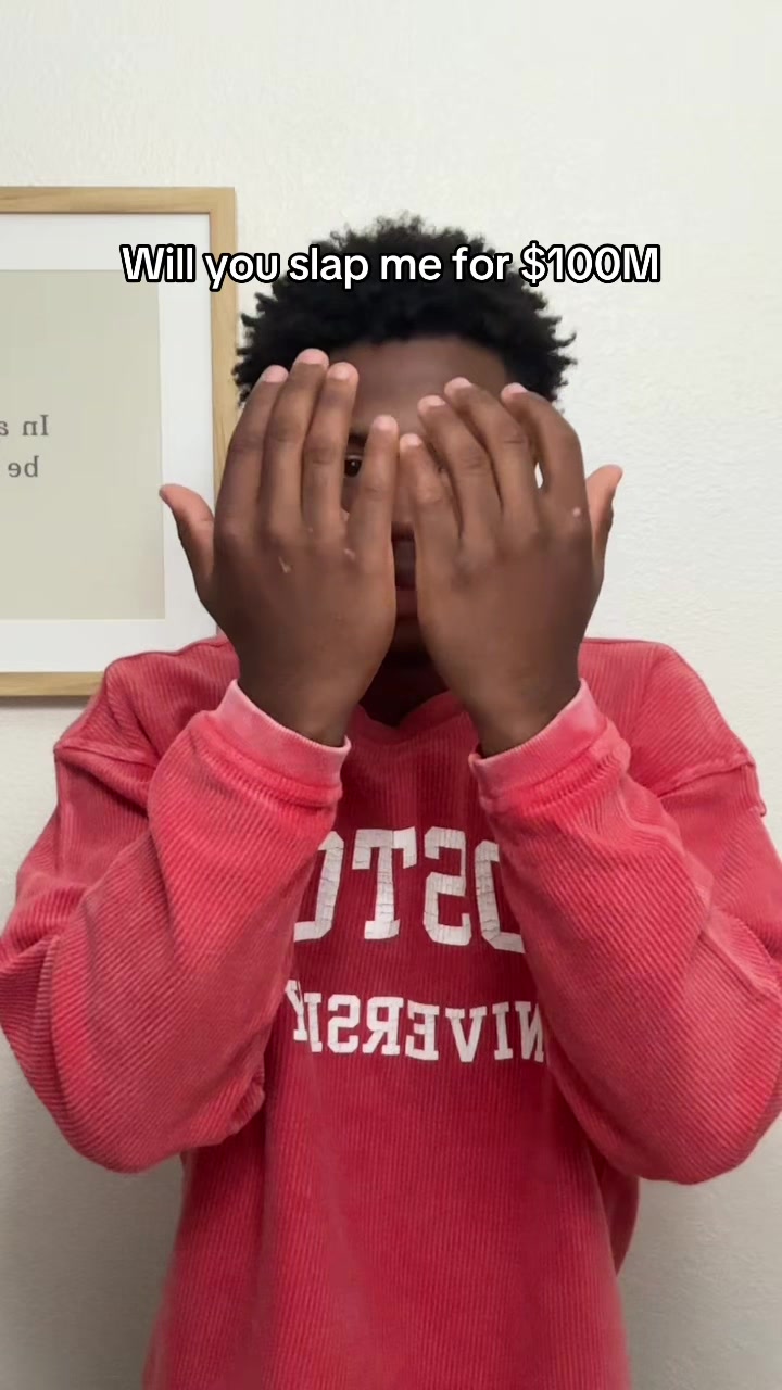 @aydenwest