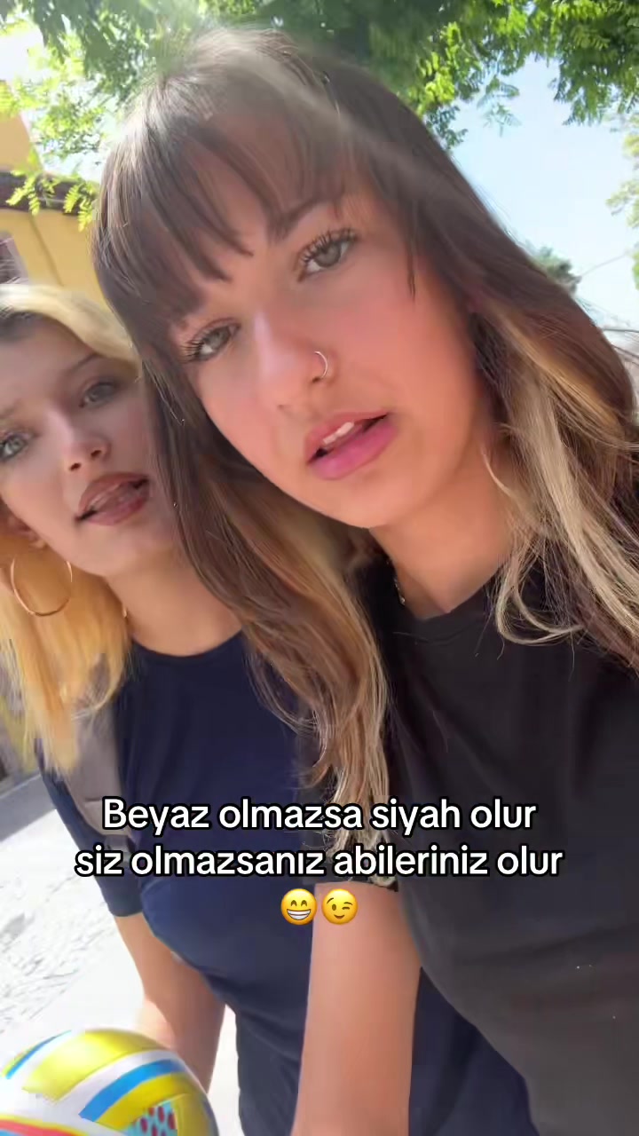 @Gül