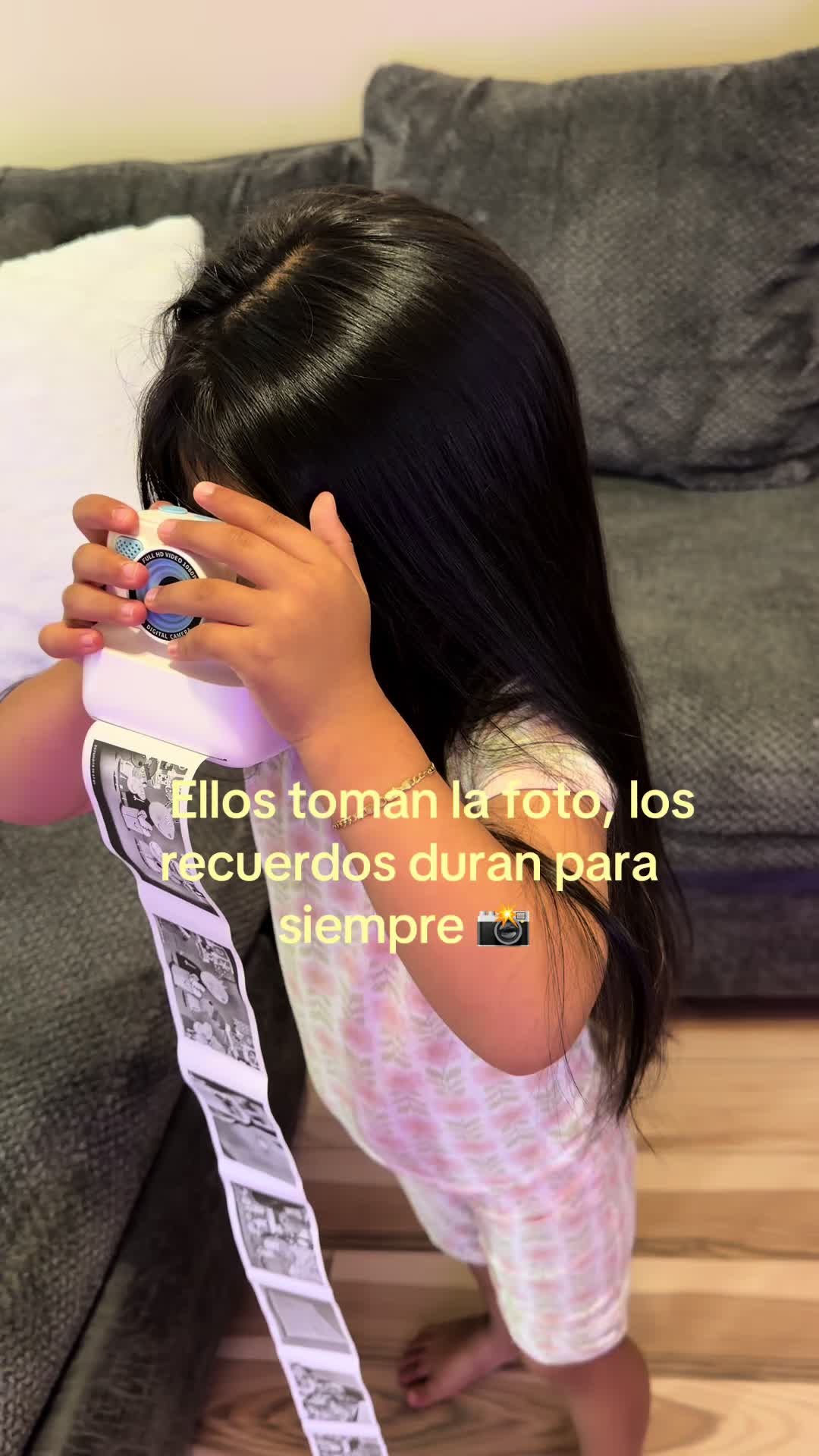 @yosujass🫶