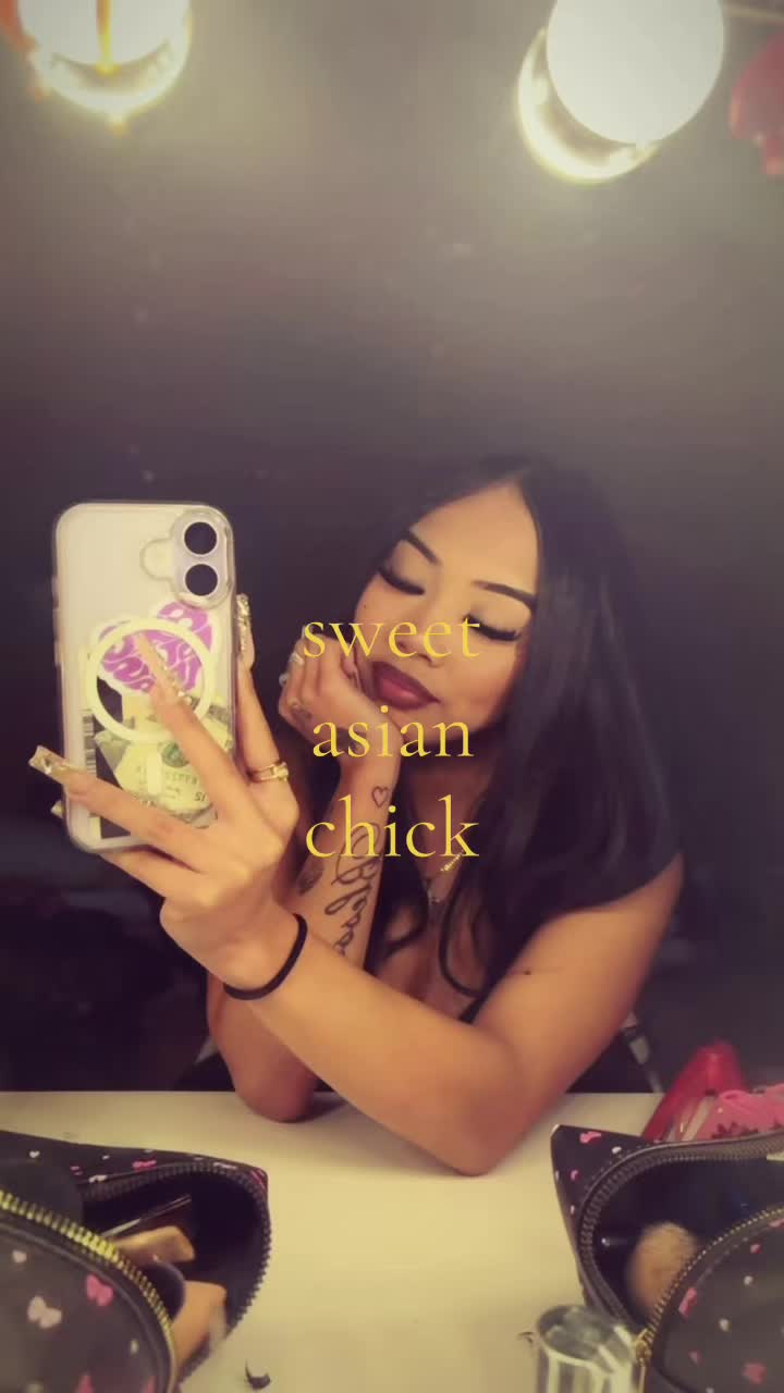 @aj 🧎🏻♀️