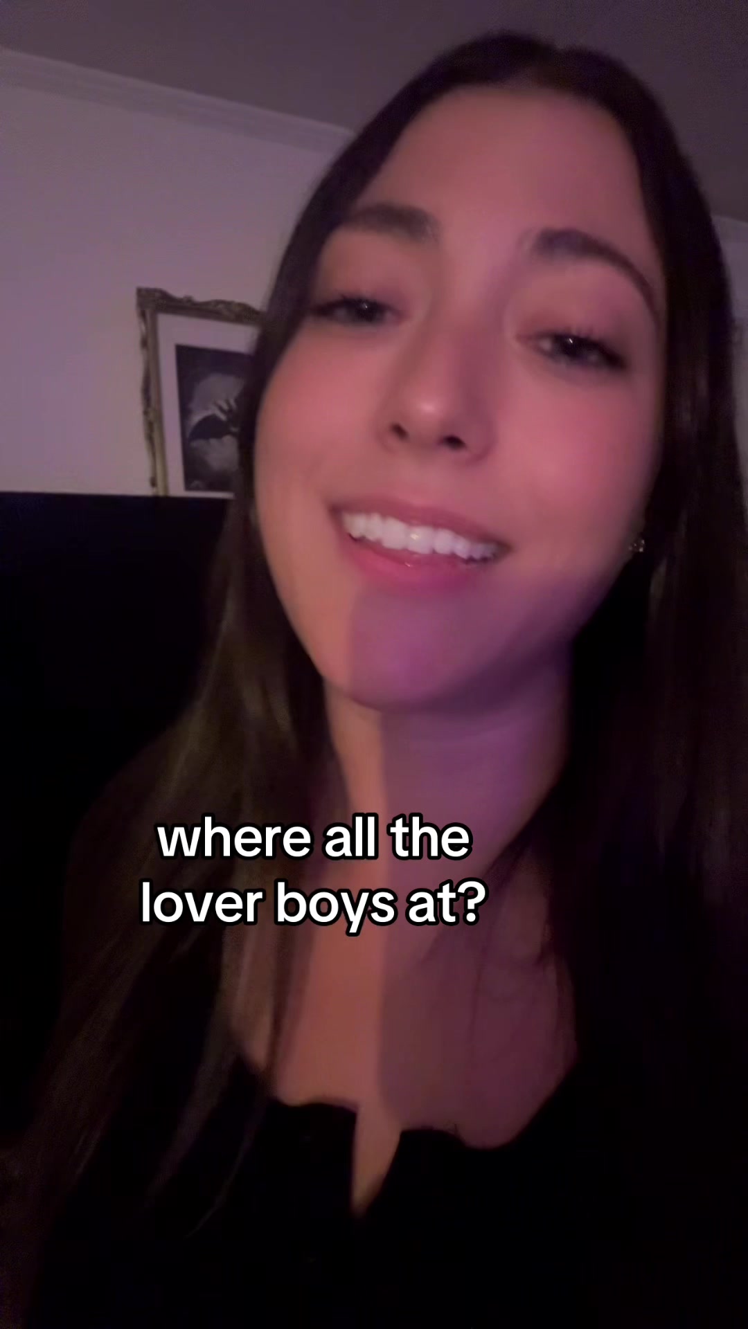 @Kristen🦇