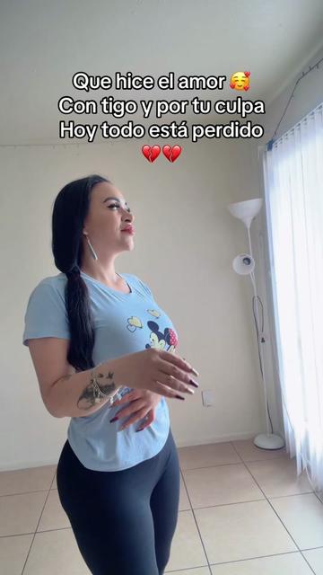 @Lesbi Mej&iacute;a