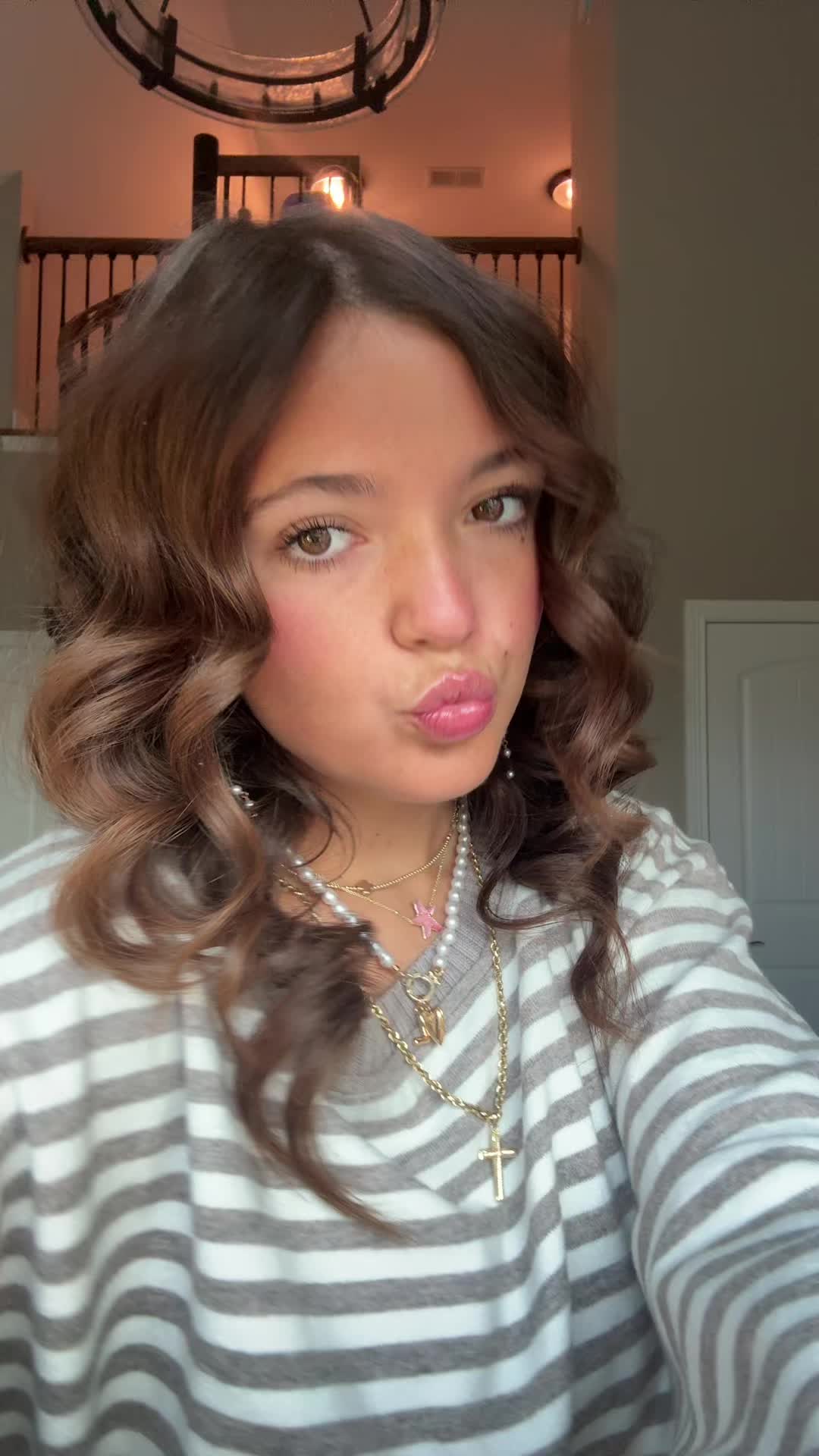 @B spam 💋🐆