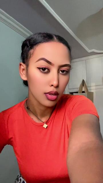 @Bonii