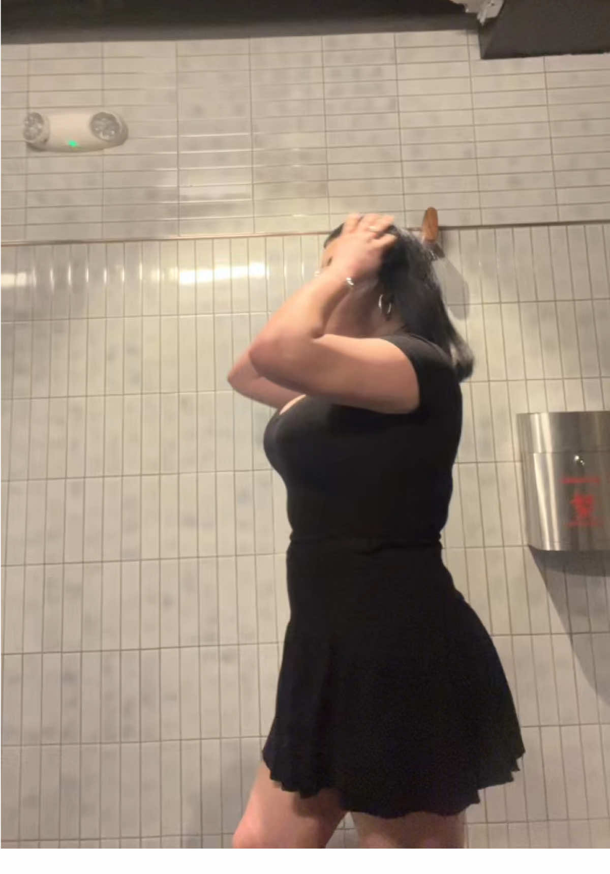 @Monica._.us
