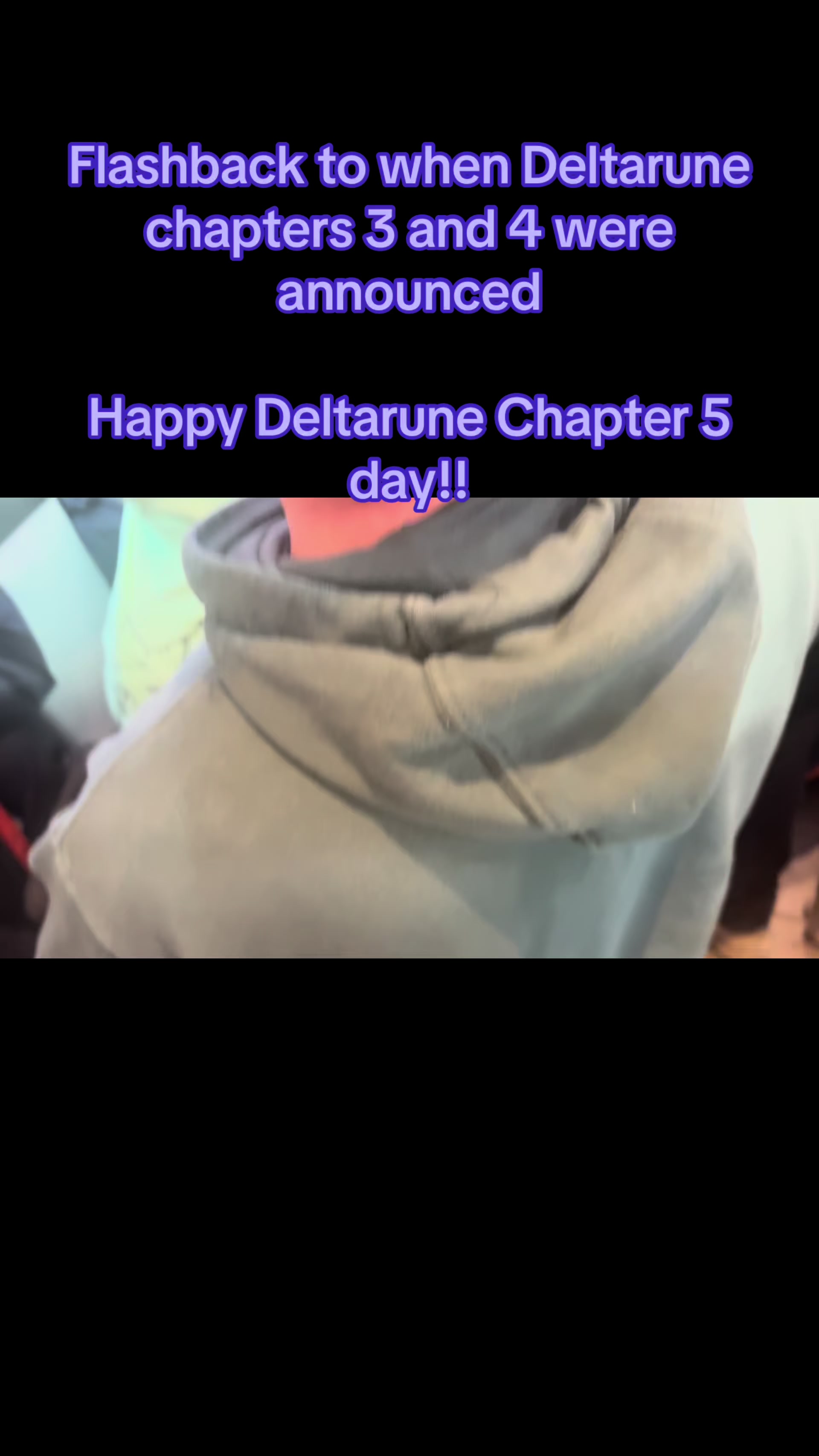 @Noturaveragegamer