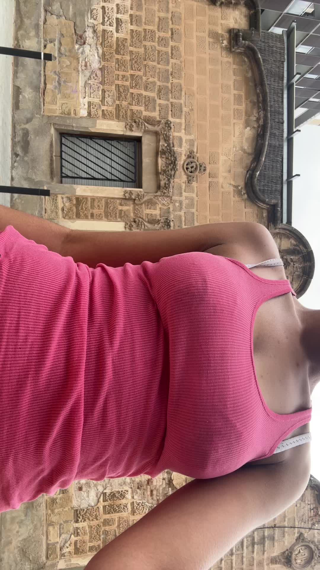 @a1annadelrey