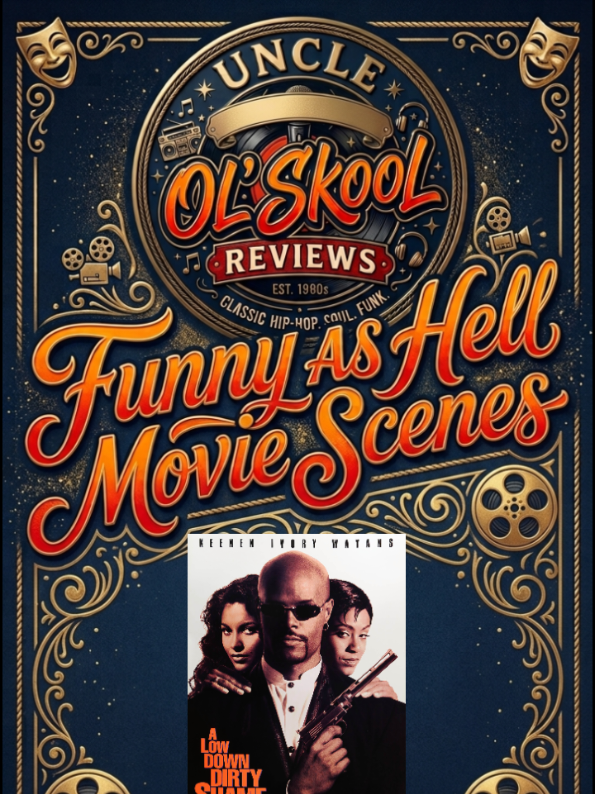 @UncleOlSkool
