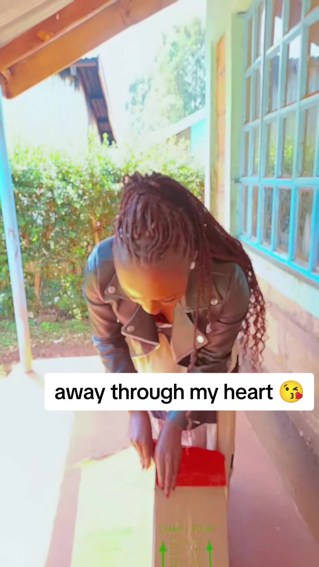 @pretty@🥰😚